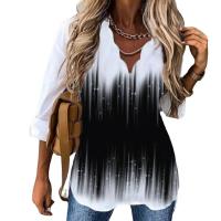 cms/erpbt/backend/web/uploads/erp/collection/images/Women clothes/YUNSHANSIU/EN364783/img_b/EN364783_img_b_5